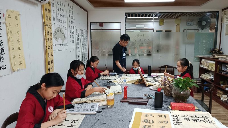 北京育婴师资格证培训实操：实操技能提升的关键要素