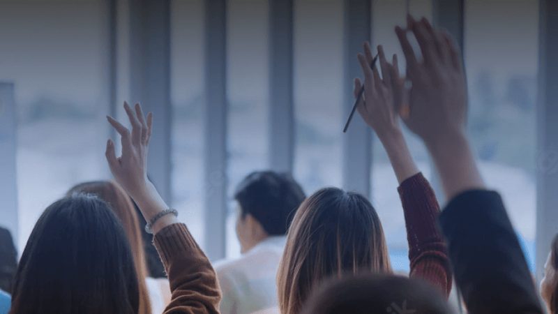短视频电商技能培训方法
