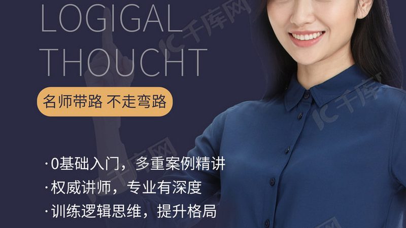 教育部考试中心官网：http://www.neea.edu.cn/