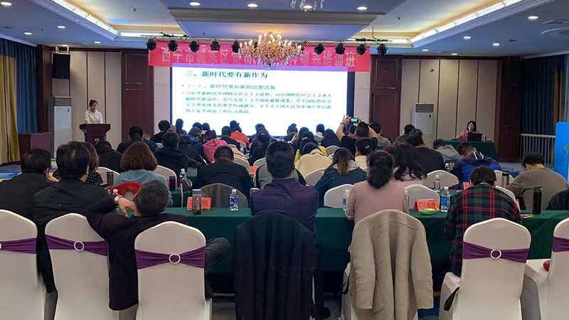 如何挑选适合自己的会计网课平台？试听对比的五大关键点