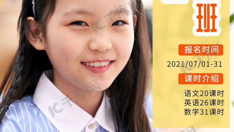 自考本科与网络教育的专业选择与对比解析**