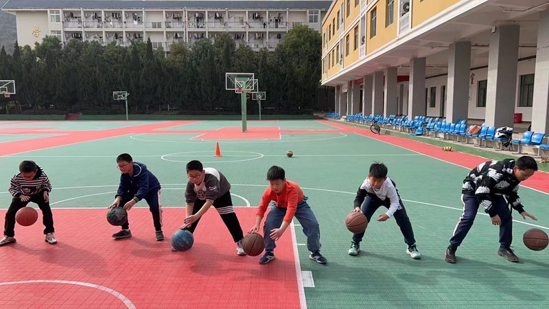 消防工程师培训加盟，如何评估潜在利润？**