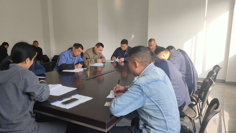 消防工程师培训费用，退费那些事儿