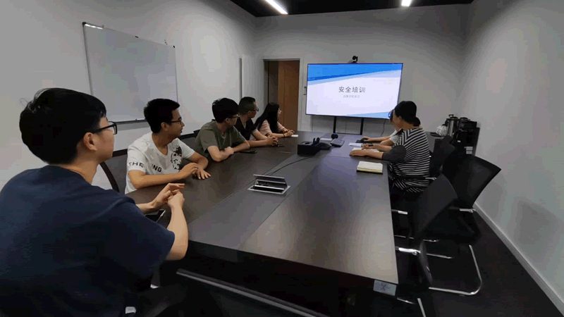 焊工培训学校收费，你了解多少？**
