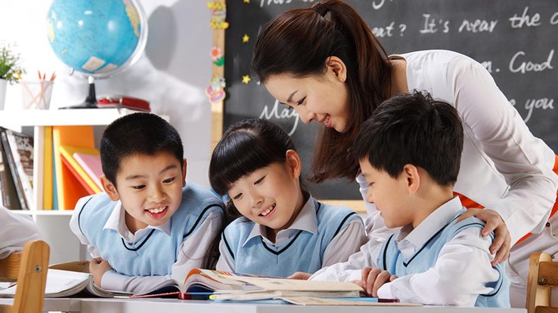 建造师培训机构靠谱吗