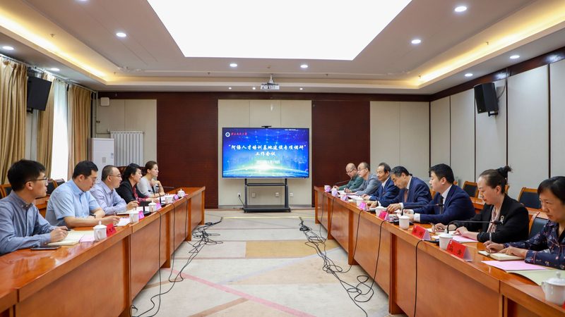 以下是一些成都地区知名的焊工培训学校及其地址：