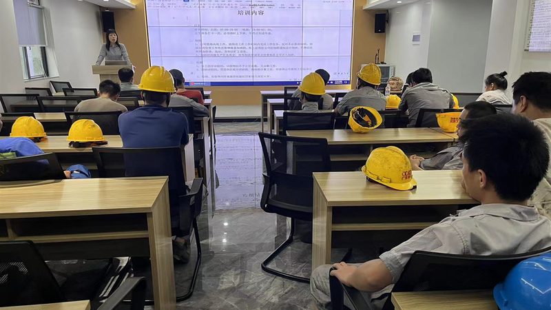 线上技能培训平台与传统培训的五大差异解析