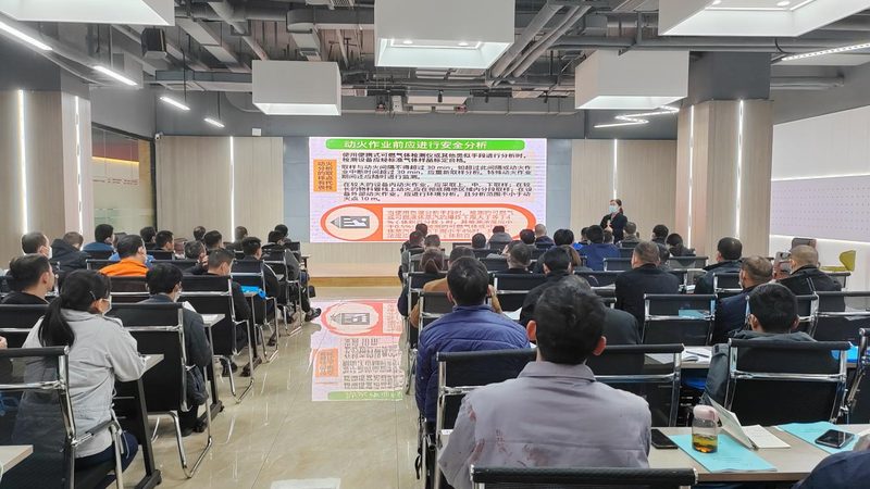 焊工培训教材，如何选择实用之选？**