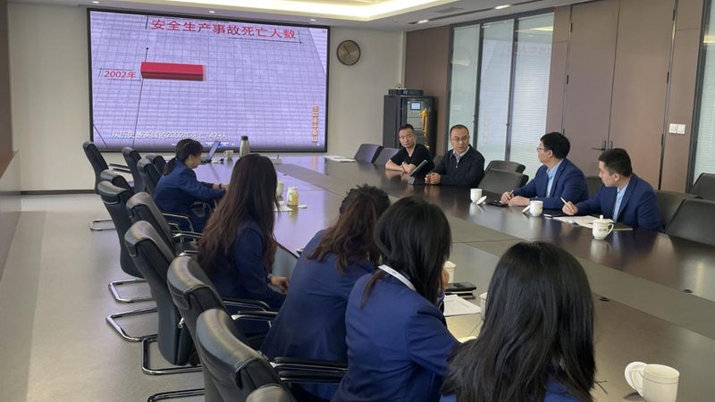 书法培训机构加盟，这些注意事项你了解吗？**