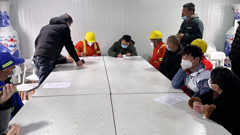 优质的企业内训公开课应具备以下特点：