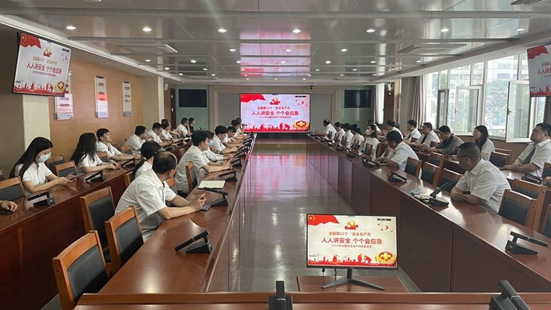 市政建造师，职业发展的新起点**