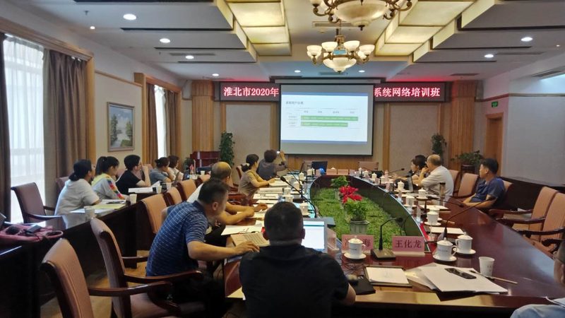 少儿编程与机器人编程：一场跨界的智慧碰撞
