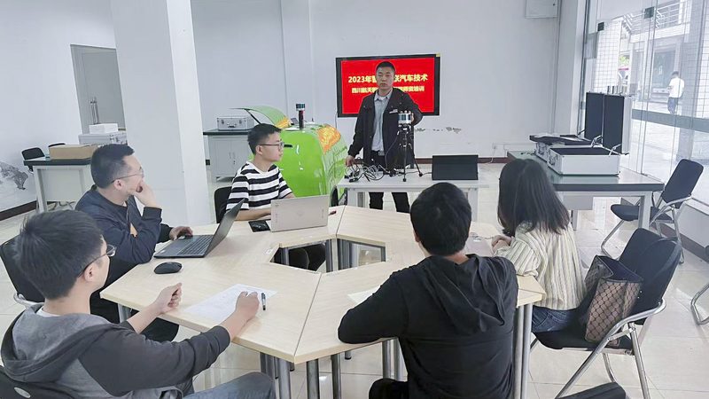 教师资格证培训协议班与普通班：学习时长有何区别？**