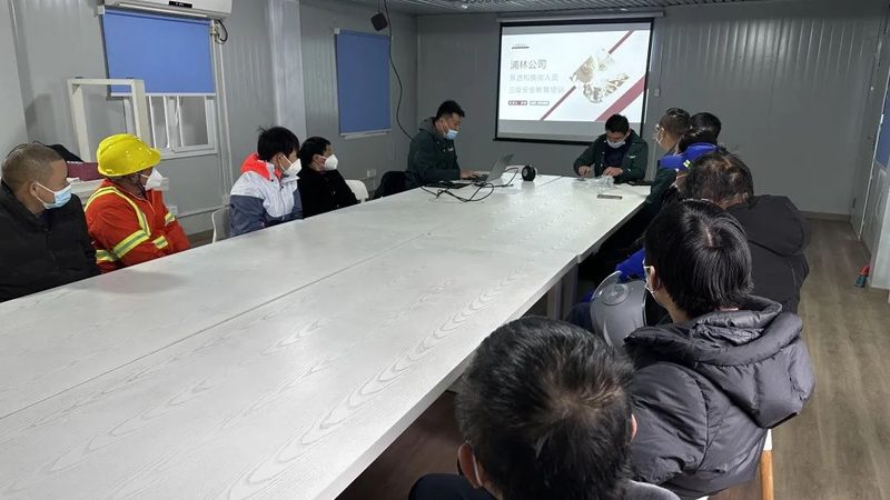 少儿编程入门教材十大品牌