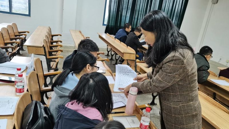 成人高考专升本哪个专业含金量高