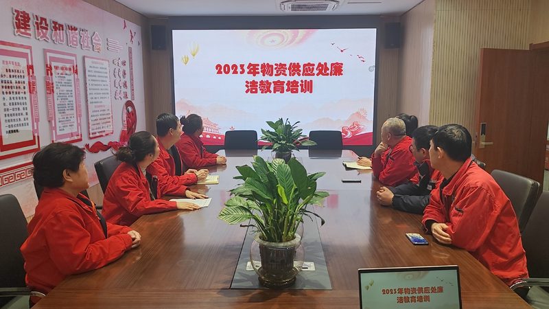 上海消防工程师培训机构通过率：揭秘背后的关键因素