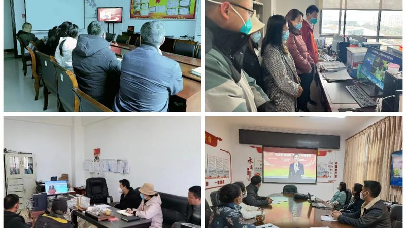 营养师教材内容结构解析：揭秘专业培养的内在逻辑