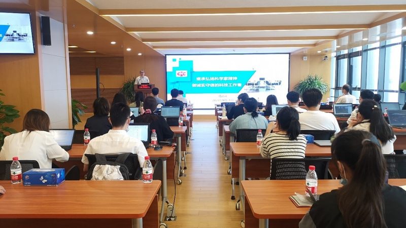 北京会计培训学校学习周期，揭秘高效提升之路
