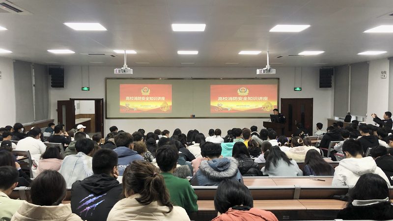 自考本科数学答题步骤全解析，助你轻松得分