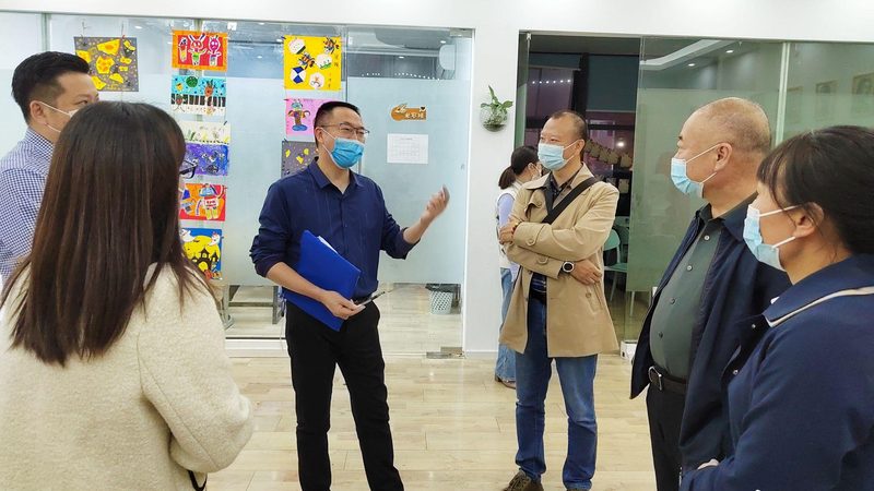 全日制研究生培训课程，如何精准选择？**