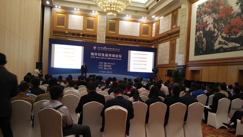 电焊培训全解析：掌握这些，开启你的焊接技能之旅
