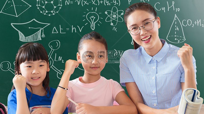 培训机构招生方案效果评估：如何科学评估，避免误区