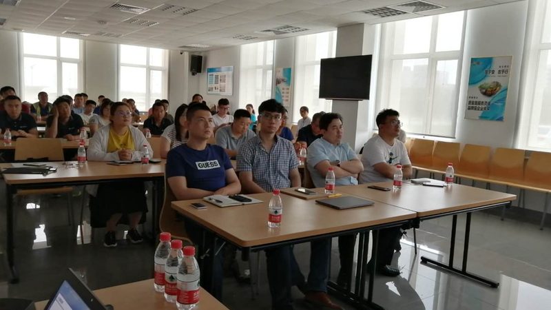 如何准确对比造价工程师网课师资？关键点解析
