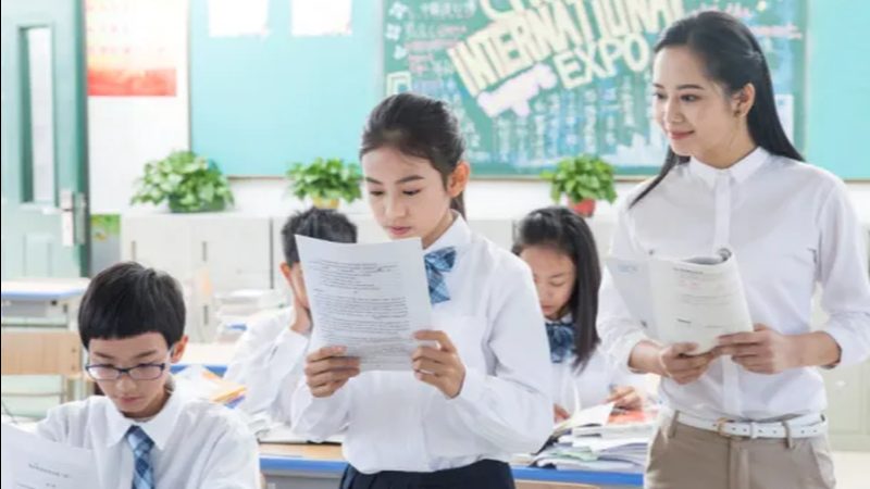 网络课程选课型号规格全解析：揭秘如何挑选合适的学习方案