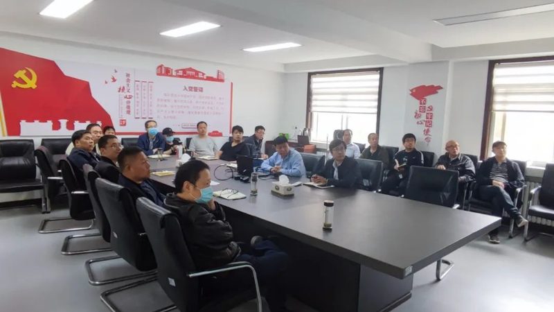心理咨询师证书含金量如何？揭秘证书背后的真相**