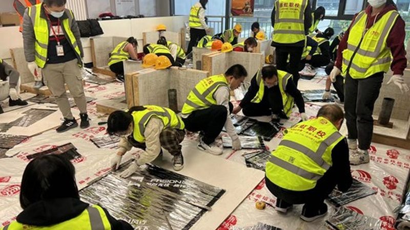 会计实操培训与考证培训：优缺点解析
