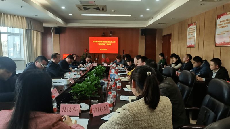 氩弧焊培训，掌握技能的快慢与哪些因素相关？**