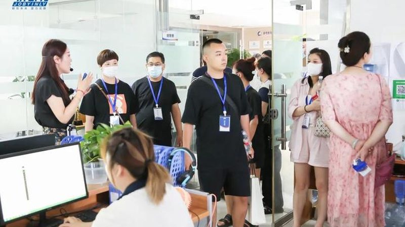 小标题：分期付款的优势