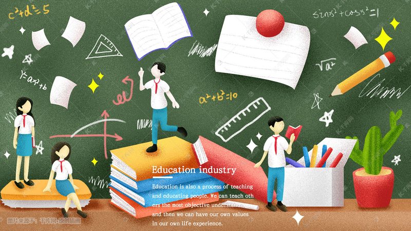 自考本科科目少的原因主要有以下几点：