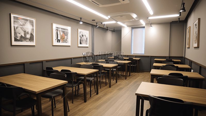 成人学历证报考：揭秘流程与关键步骤**