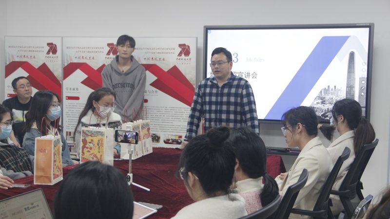 女焊工培训：揭开就业方向的神秘面纱