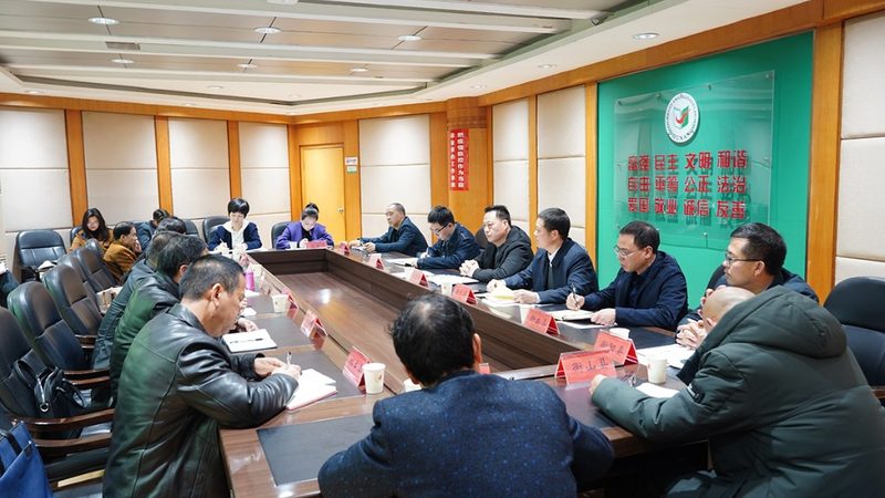少儿编程哪家机构靠谱