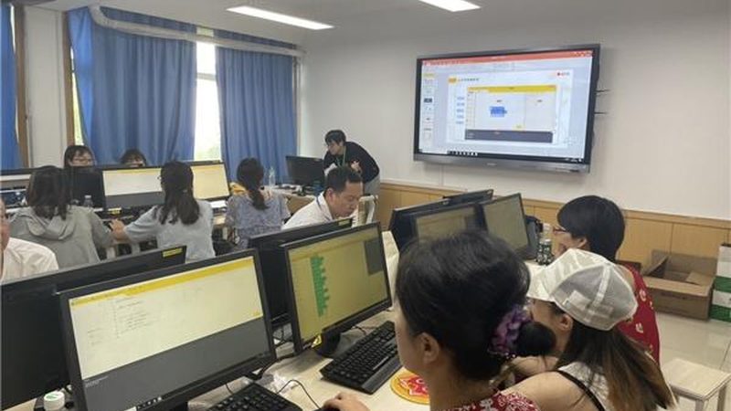 健康管理师证书有用吗值得考吗