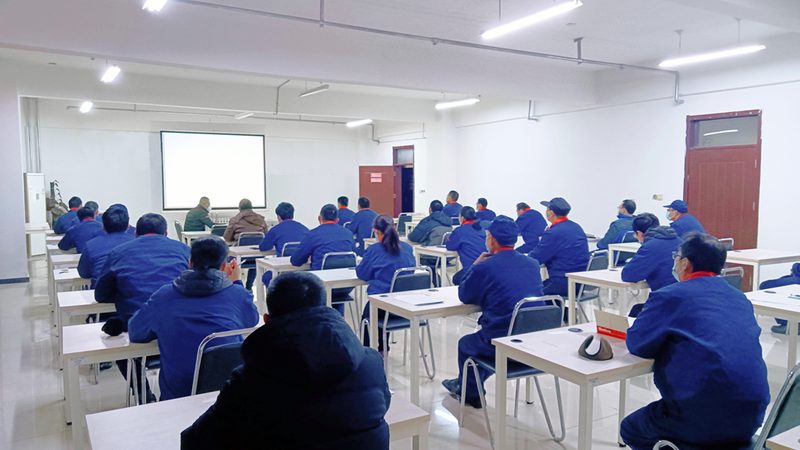 成人学历提升，如何辨别含金量？**
