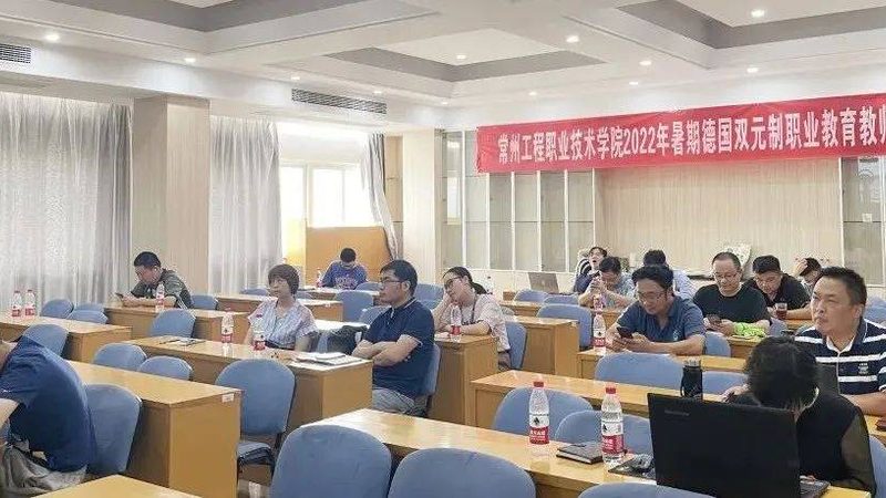 考研辅导班收费明细表：揭秘背后的真相与选择要点