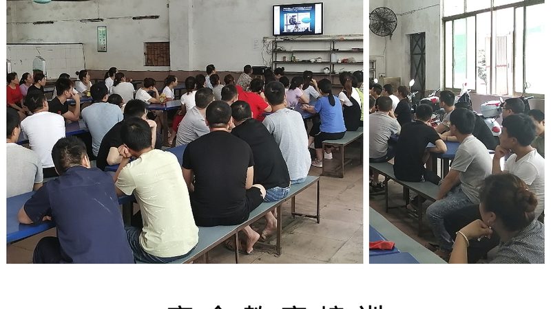 证书含金量：关注认证机构权威性
