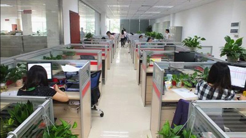 叉车题库选择：如何避开陷阱，找到靠谱资源
