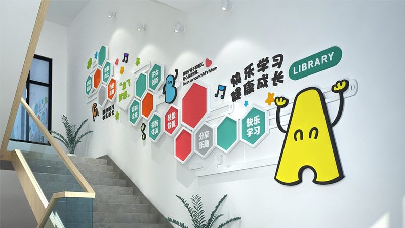 职业技能培训班收费：揭秘背后的定价逻辑